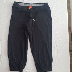 Nike athletic pants